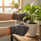 📢📢50% OFF !! ⏰10-Gauge Knitted Durable Protective Work Gloves
