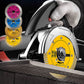 📢📢50% OFF !! ⏰Stone Cutting Blades for Angle Grinders