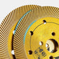 📢📢50% OFF !! ⏰Stone Cutting Blades for Angle Grinders