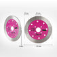 📢📢50% OFF !! ⏰Stone Cutting Blades for Angle Grinders