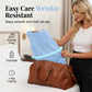 📢📢50% OFF !! ⏰Breathable Summer Casual Dress