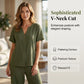 📢📢40% OFF !! ⏰Casual Comfort Two-Piece Set