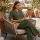 📢📢40% OFF !! ⏰Casual Comfort Two-Piece Set