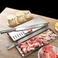 📢📢40% OFF !! ⏰Manual Bone Meat Cutter