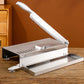 📢📢40% OFF !! ⏰Manual Bone Meat Cutter
