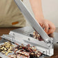 📢📢40% OFF !! ⏰Manual Bone Meat Cutter