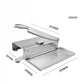 📢📢40% OFF !! ⏰Manual Bone Meat Cutter