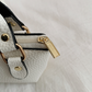 📢📢50% OFF !! ⏰Kids Mini PU Leather Handbag