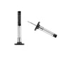 📢📢50% OFF !! ⏰Portable Car Tire Tread Depth Gauge