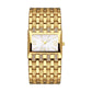 📢📢50% OFF !! ⏰Women's Elegant Square Dial Watch
