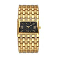 📢📢50% OFF !! ⏰Women's Elegant Square Dial Watch