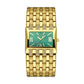 📢📢50% OFF !! ⏰Women's Elegant Square Dial Watch