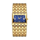 📢📢50% OFF !! ⏰Women's Elegant Square Dial Watch