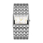 📢📢50% OFF !! ⏰Women's Elegant Square Dial Watch
