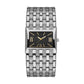 📢📢50% OFF !! ⏰Women's Elegant Square Dial Watch