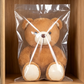 📢📢50% OFF !! ⏰Clear Heat Shrink Wrap Bags for Dustproof Packaging