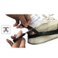 📢📢50% OFF !! ⏰Motorcycle Gear Shift Shoe Cover
