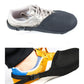 📢📢50% OFF !! ⏰Motorcycle Gear Shift Shoe Cover