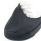 📢📢50% OFF !! ⏰Motorcycle Gear Shift Shoe Cover