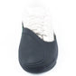 📢📢50% OFF !! ⏰Motorcycle Gear Shift Shoe Cover