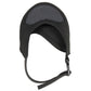 📢📢50% OFF !! ⏰Motorcycle Gear Shift Shoe Cover
