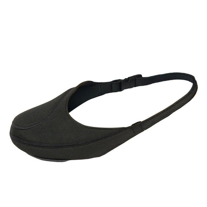 📢📢50% OFF !! ⏰Motorcycle Gear Shift Shoe Cover