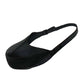 📢📢50% OFF !! ⏰Motorcycle Gear Shift Shoe Cover