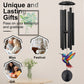 📢📢50% OFF !! ⏰Vintage Metal Memorial Wind Chimes for Garden