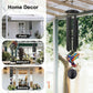 📢📢50% OFF !! ⏰Vintage Metal Memorial Wind Chimes for Garden