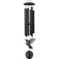 📢📢50% OFF !! ⏰Vintage Metal Memorial Wind Chimes for Garden