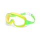 📢📢50% OFF !! ⏰Anti-Fog Swimming Goggles with Earplugs & Nose Clip