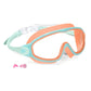 📢📢50% OFF !! ⏰Anti-Fog Swimming Goggles with Earplugs & Nose Clip