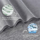 📢📢40% OFF !! ⏰Cooling Blanket for Hot Sleepers