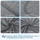 📢📢40% OFF !! ⏰Cooling Blanket for Hot Sleepers