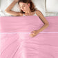📢📢40% OFF !! ⏰Cooling Blanket for Hot Sleepers