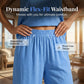 📢📢40% OFF !! ⏰Effortless Summer V-Neck Lounge Set