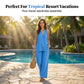 📢📢40% OFF !! ⏰Effortless Summer V-Neck Lounge Set