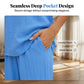 📢📢40% OFF !! ⏰Effortless Summer V-Neck Lounge Set