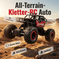 📢📢50% OFF !! ⏰Remote Control Off-Road Car