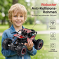 📢📢50% OFF !! ⏰Remote Control Off-Road Car