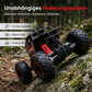 📢📢50% OFF !! ⏰Remote Control Off-Road Car