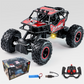 📢📢50% OFF !! ⏰Remote Control Off-Road Car