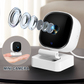 📢📢50% OFF !! ⏰2-Way Audio Wireless Security Camera
