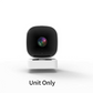 📢📢50% OFF !! ⏰2-Way Audio Wireless Security Camera