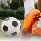 📢📢50% OFF !! ⏰High Hardness Aluminum Alloy Football Cleat Studs