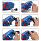 📢📢50% OFF !! ⏰High Hardness Aluminum Alloy Football Cleat Studs