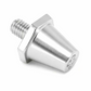 📢📢50% OFF !! ⏰High Hardness Aluminum Alloy Football Cleat Studs