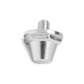 📢📢50% OFF !! ⏰High Hardness Aluminum Alloy Football Cleat Studs
