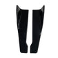 📢📢50% OFF !! ⏰Aerodynamic Universal Rear Bumper Lip