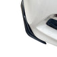 📢📢50% OFF !! ⏰Aerodynamic Universal Rear Bumper Lip